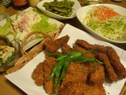 38d1ac3dbf7d3a5c71f00366ba93dddf