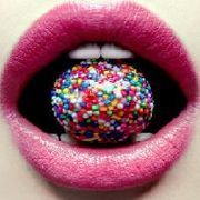 C17ed33b50ba3dca5c55e0b78bd3f657