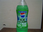 09ac45a3b60bab0e7ca44f8bac5ba6cb