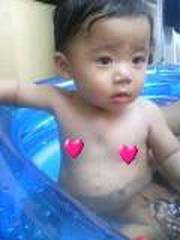 028cf13f0c605a09b2c6d7647500000c
