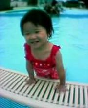 Aa3fdd10402ee7e2d6864ea70916a07f