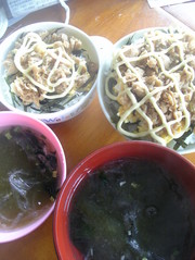 20a9a1b4dff408bca342b85fd08326fc