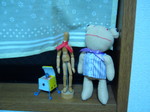 8ab350cb4a422133c7a2ab9954c47ca5