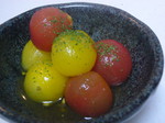 1552c1900204fc82ffade861f5b68c02