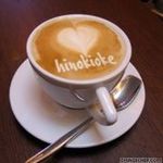 A841428ca251241d2fae0db0a78ac6c8