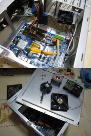 64ce32a206ec453cc4cae57fcaed164d