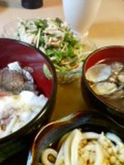 62d99053cf871c22772ca5770c2e433b