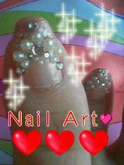 3c805fc397c8a50628bf6c6d920db7fd