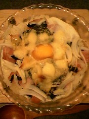 54ae0d3aacc7d8db180055e60c4b40b1