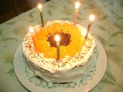 3d20fb4c6bd116b30730f203ea9815b4