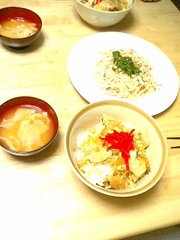 656420c47d98096af5342580b26d2425