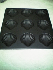 6c9a5c70da18fd9e282e67f11e193a66