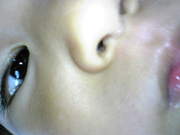 81b35aac4f8b1c2a9d6a2a517dbbf66b