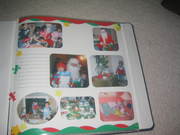 D24281bde35ce2f1222a1fe05aba38d7