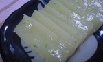 1ae2b8ce6d182108a49ad9ee36851598