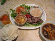 9df866463ac2d930589b3fcf1a2c68b8