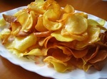 D0319d88db028d7b08eb8c20eaf4b7a2