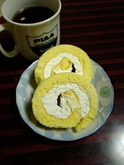 9ea83e137006079d39a04569751262ee