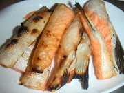 Ffe6cfc6849e667b1fd4646b39efeb5c