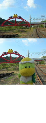 5e172cae7dd5c516d9d33c1fdd045f66