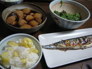 A67d23f73dbd4acbf6ae215561d7323b