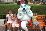 92843f8b03a38351af45907d699231cd
