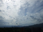 19f55e2a77c0a5548c7cdfa7742f0f9e