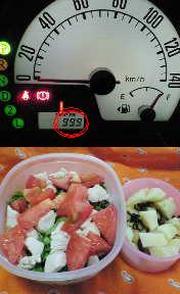 A7de95f4e1aeacab5024965dfb860b82