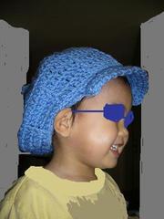 62253033d238c01a71e1622298ffccb6
