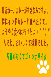 950b044de91bbd6a0ebc664be54ea4d2