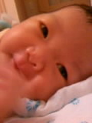 C0404703ce5bd7b63899290cbbbc5eeb