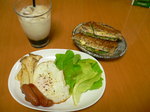 18b25e7ab4fd8c1d5a0b9a021c78d1d2