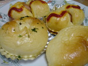 Cc01748ff4d289e3ab120686307c3d7e
