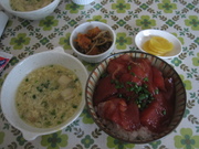 E69c31c8ff4a8602fb3bcffa30c0d879