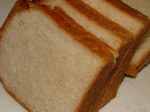 170bd45e19007e2e9bcd777ea915d728