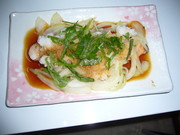 A879cfe8e805003ca82b12fd03e0bbd6