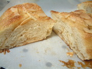 2d666ca4b29306aab624bb0d7f02fea5