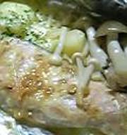 807f8b3bbb8316884c000ae0f85eb964
