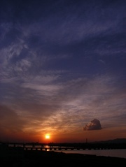 9d73c350b04ef337b2b29bf129b6440f