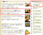 865f721c9bafd126e7267f933494df0e
