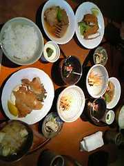 1cbd66513d96cb5b39f088cb387b8746