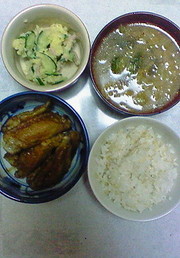 F7fbb2d8c134b0b1a2df8da0ffb11668