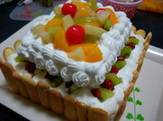 26b5c4efc1fb8ae7155a30f5ea8296a9