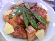 1b0ea01b711675dad36d2292bd1b4716