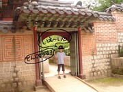 75f4e086407dab8773900b501a6cd8fb