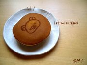 Cf3d290c2f081ca3fd62347cdb1b3421