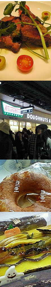 30a0ec75fa2d938f93347bd61714cdc5