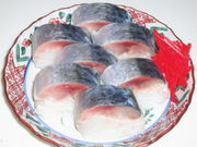 F95c092bd81280e8df696f4c1518561d