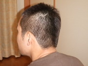 Decbb2b388546808e650ff66b2724476