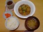 100c09ba457b5019d9fb799d9a919d99